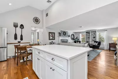 9 Washburn Place, Dennis, MA 02641 - Photo 16