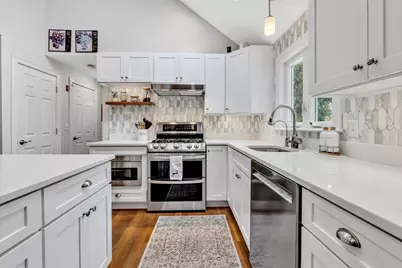 9 Washburn Place, Dennis, MA 02641 - Photo 14