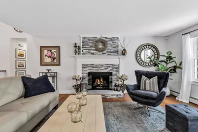 9 Washburn Place, Dennis, MA 02641 - Photo 6