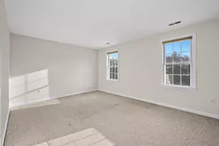 2697 Cranberry Hwy, Wareham, MA 02571 - Photo 12