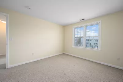 2697 Cranberry Highway #APT 21, Wareham, MA 02571 - Photo 16