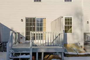 2697 Cranberry Hwy, Wareham, MA 02571 - Photo 26