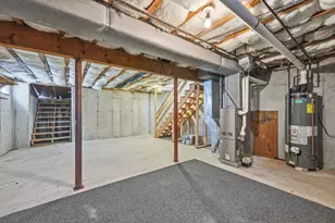 2697 Cranberry Hwy, Wareham, MA 02571 - Photo 20