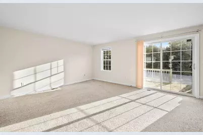 2697 Cranberry Highway #APT 21, Wareham, MA 02571 - Photo 8