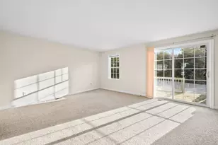 2697 Cranberry Hwy, Wareham, MA 02571 - Photo 8