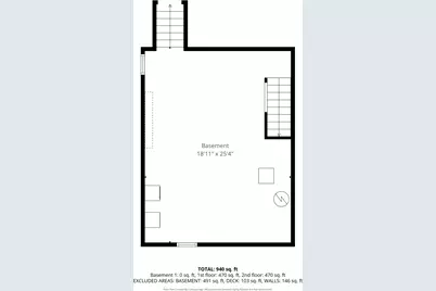 2697 Cranberry Highway #APT 21, Wareham, MA 02571 - Photo 32