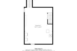 2697 Cranberry Hwy, Wareham, MA 02571 - Photo 32