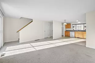 2697 Cranberry Hwy, Wareham, MA 02571 - Photo 10