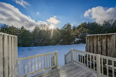 2697 Cranberry Highway #APT 21, Wareham, MA 02571 - Photo 22