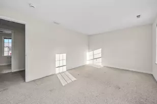 2697 Cranberry Hwy, Wareham, MA 02571 - Photo 14