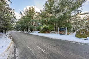 2697 Cranberry Hwy, Wareham, MA 02571 - Photo 28