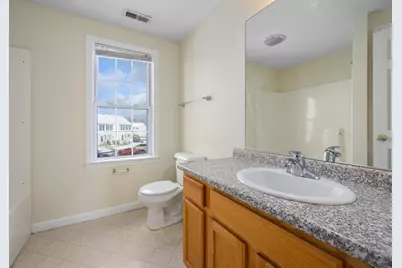 2697 Cranberry Highway #APT 21, Wareham, MA 02571 - Photo 18