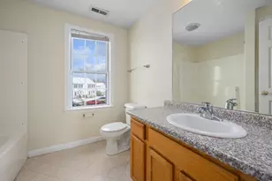 2697 Cranberry Hwy, Wareham, MA 02571 - Photo 18