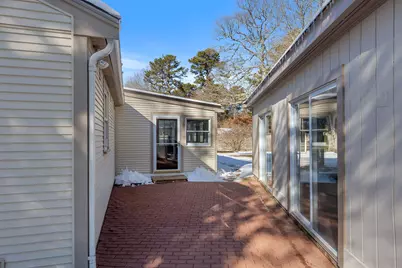 200 Lumbert Mill Road, Barnstable, MA 02632 - Photo 52