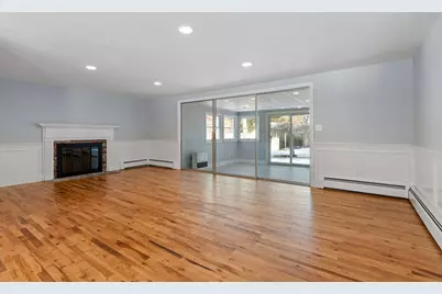 200 Lumbert Mill Road, Barnstable, MA 02632 - Photo 16