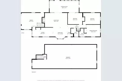 200 Lumbert Mill Road, Barnstable, MA 02632 - Photo 44