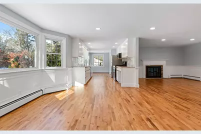 200 Lumbert Mill Road, Barnstable, MA 02632 - Photo 8