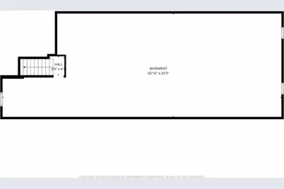 200 Lumbert Mill Road, Barnstable, MA 02632 - Photo 48