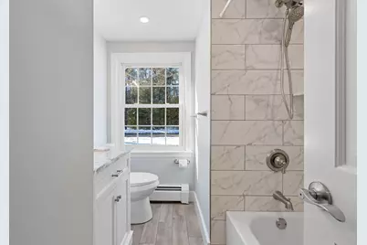 200 Lumbert Mill Road, Barnstable, MA 02632 - Photo 30