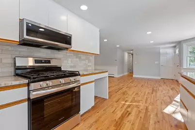 200 Lumbert Mill Road, Barnstable, MA 02632 - Photo 14