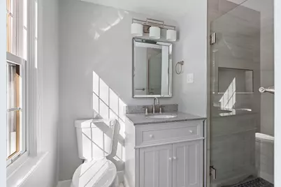 200 Lumbert Mill Road, Barnstable, MA 02632 - Photo 36