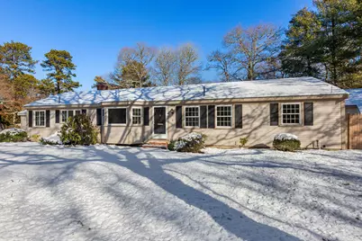 200 Lumbert Mill Road, Barnstable, MA 02632 - Photo 60