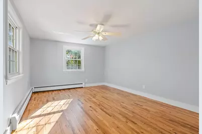 200 Lumbert Mill Road, Barnstable, MA 02632 - Photo 28