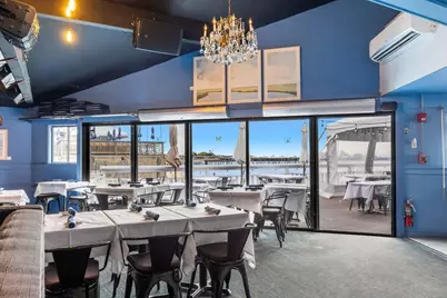 193A Commercial Street #U6, Provincetown, MA 02657 - Photo 4