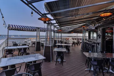 193A Commercial Street #U6, Provincetown, MA 02657 - Photo 14