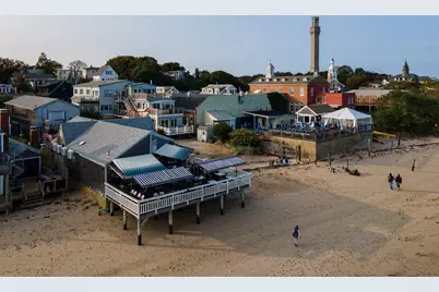 193A Commercial Street #U6, Provincetown, MA 02657 - Photo 1
