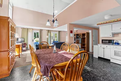 235 Main Street, Mashpee, MA 02649 - Photo 16