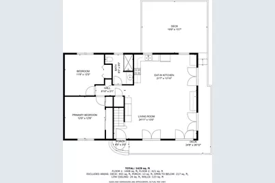 235 Main Street, Mashpee, MA 02649 - Photo 22
