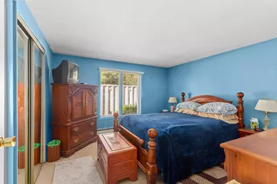 235 Main Street, Mashpee, MA 02649 - Photo 6