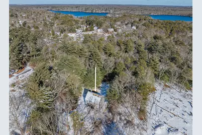 173 Main Street, Mashpee, MA 02649 - Photo 32