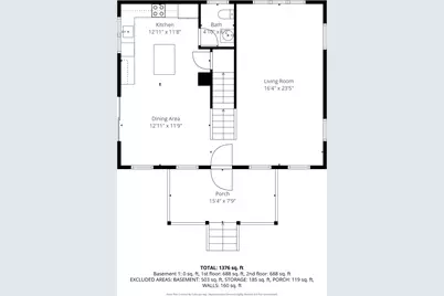 173 Main Street, Mashpee, MA 02649 - Photo 38