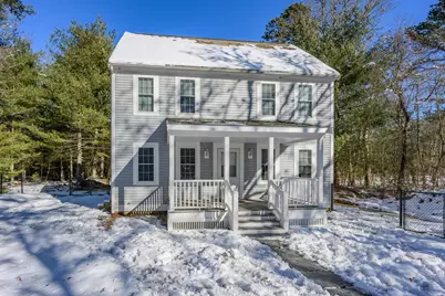 173 Main Street, Mashpee, MA 02649 - Photo 30