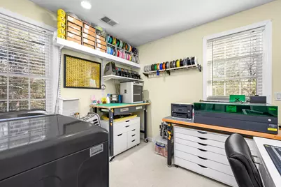 173 Main Street, Mashpee, MA 02649 - Photo 22