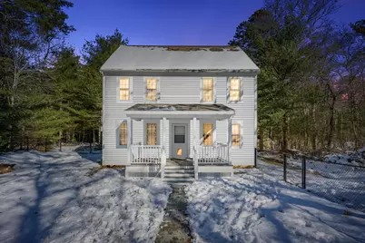 173 Main Street, Mashpee, MA 02649 - Photo 2