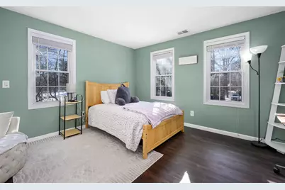 173 Main Street, Mashpee, MA 02649 - Photo 20