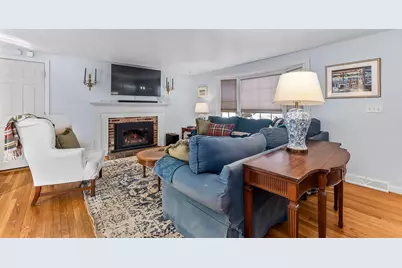 21 Spinning Brook Road, Yarmouth, MA 02664 - Photo 4