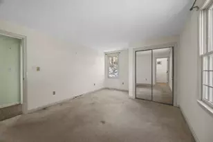 45 Miriah Dr, Yarmouth, MA 02675 - Photo 14