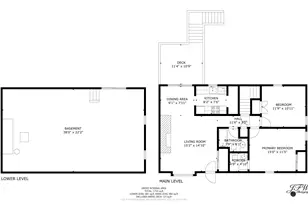 45 Miriah Dr, Yarmouth, MA 02675 - Photo 36