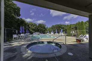 45 Miriah Dr, Yarmouth, MA 02675 - Photo 32