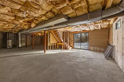 45 Miriah Drive, Yarmouth, MA 02675 - Photo 22