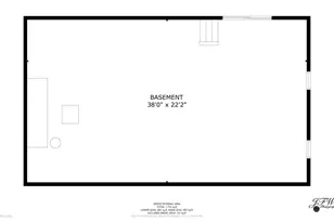 45 Miriah Dr, Yarmouth, MA 02675 - Photo 36