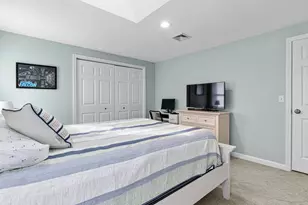 37 Carlson Ln, Falmouth, MA 02540 - Photo 30