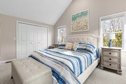 37 Carlson Lane #UNIT 12, Falmouth, MA 02540 - Photo 24