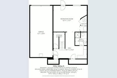 37 Carlson Lane #UNIT 12, Falmouth, MA 02540 - Photo 42