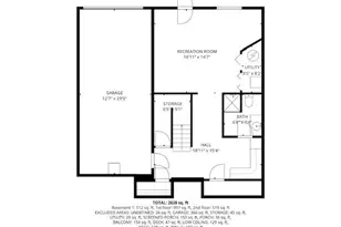 37 Carlson Ln, Falmouth, MA 02540 - Photo 42