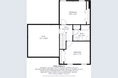 37 Carlson Lane #UNIT 12, Falmouth, MA 02540 - Photo 44